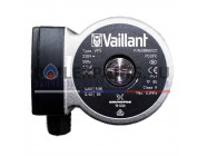 купить Голова циркуляционного насоса VP5 на газовый котел Vaillant atmo/ecoTEC VC/W 64-256 161083-2 с доставкой