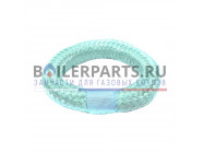 купить Кольцо теплоизоляции 235x40 мм для котлов Wolf AD 1668239 с доставкой