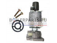 купить Электромагнит для котлов Vaillant 170376 с доставкой
