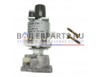 купить Электромагнит для котлов Vaillant 170376 недорого