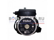 купить Насос для котлов Vaillant Tec Plus 178983 оригинал с доставкой
