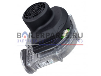 Купить Вентилятор для газовых котлов Vaillant ecoTEC VU 656 180901 - цены