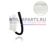 купить Сифон для котлов Vaillant 180984 с доставкой