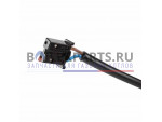 Датчик температуры Brahma ST07 18200320 купить Датчик температуры Brahma ST07 18200320