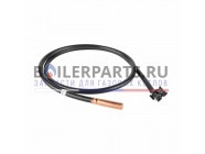 купить Датчик температуры Brahma ST07 18200320 с доставкой