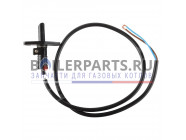 купить Датчик пламени Brahma FC11 18209001 с доставкой
