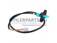 купить Датчик пламени Brahma FT11/V 18209013 с доставкой