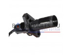 купить Датчик пламени Brahma UV2/N 18210070