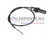 купить Датчик пламени Brahma UV2/N 18210070 с доставкой