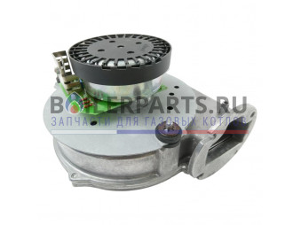 Купить Вентилятор для котлов Vaillant VHR 18-22C 190175 - цены