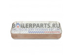 Вторичный теплообменник для котлов Hubert DC 26 1924250 купить Вторичный теплообменник для котлов Hubert DC 26 1924250 недорого
