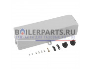 купить Корпус для котлов Vaillant 193528 с доставкой