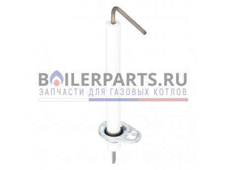 Электрод розжига для котлов Baxi 200025363 фото купить Электрод розжига для котлов Baxi 200025363 - цена с доставкой