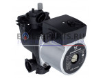 Насос циркуляционный Grundfos UPSO 15-50 для котлов Beretta Ciao, Smart 20002906 купить Насос циркуляционный Grundfos UPSO 15-50 для котлов Beretta Ciao, Smart 20002906