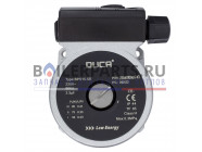 купить Циркуляционный насос DUCA BPS-15-5D 20005582.DUCA с доставкой