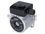 Циркуляционный насос DUCA BPS-15-5D 20005582.DUCA купить Циркуляционный насос DUCA BPS-15-5D 20005582.DUCA