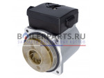 Циркуляционный насос DUCA BPS-15-5D 20005582.DUCA купить Циркуляционный насос DUCA BPS-15-5D 20005582.DUCA