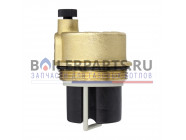 купить Воздухоотводчик (воздушный клапан) для котлов Protherm 2000801898 с доставкой