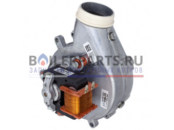 Купить Вентилятор для котлов Protherm 2000801920 - цены