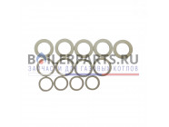 купить Прокладки для котлов Protherm 2000802491 с доставкой