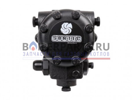Насос Suntec E 7 CC 1002 5P для горелки Riello 20031716 фото купить Насос Suntec E 7 CC 1002 5P для горелки Riello 20031716 - цена с доставкой