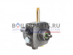 Насос для горелки Riello R.B.L. 2003055 B10 20031996 купить Насос для горелки Riello R.B.L. 2003055 B10 20031996 недорого