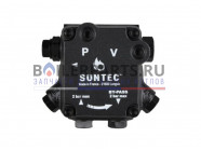 купить Насос Suntec AN V 67 A 7309 4P для горелки Riello 20033142 с доставкой