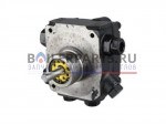Насос Suntec AN V 67 A 7309 4P для горелки Riello 20033142 купить Насос Suntec AN V 67 A 7309 4P для горелки Riello 20033142 недорого