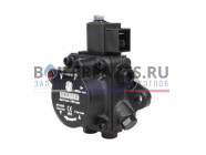 купить Насос Suntec AL V 95 C 9427 4P 0700 для горелки Riello 20033550 с доставкой