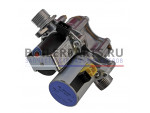 Клапан газовый Honeywell VK8515MR 4506V для котлов Saunier Duval Semia 20039187 купить Клапан газовый Honeywell VK8515MR 4506V для котлов Saunier Duval Semia 20039187 недорого