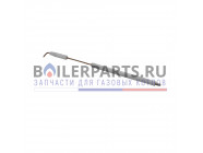 купить Комплект электродов розжига для котлов Riello 20077010 с доставкой