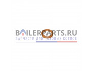купить Прокладка медная к форсунке для котлов Thermona 20213 с доставкой