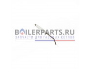 купить Пара запальных электродов для котлов Cib Unigas KP60/65MN 2080263 с доставкой