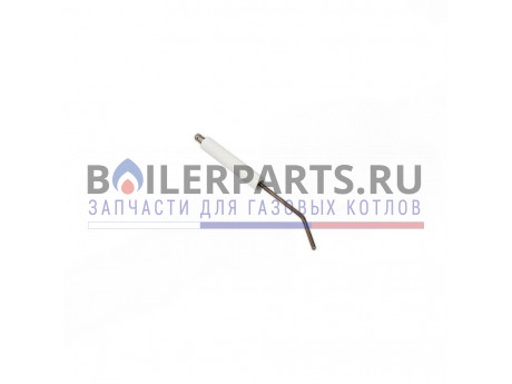 купить Пара запальных электродов для котлов Cib Unigas KP60/65MN 2080263 - цена с доставкой