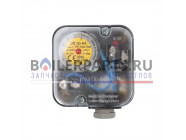 купить Реле давления Dungs UB 50 A4 210537 с доставкой