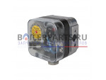 Реле давления Dungs UB 50 A4 210537 купить Реле давления Dungs UB 50 A4 210537