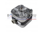 Реле давления Dungs UB 50 A4 210537 купить Реле давления Dungs UB 50 A4 210537