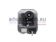 купить Реле давления Kromschroder для котлов CIB Unigas DG150U-5 2160097 с доставкой