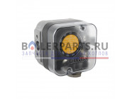 купить Реле давления Dungs GW 500 A4 G3 218270 с доставкой