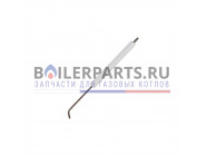 купить Электрод розжига для котлов Weishaupt 21831411027 с доставкой