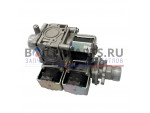 Газовый клапан CPV-H2230G5T для котлов Arderia B/D 22013.0500-001 купить Газовый клапан CPV-H2230G5T для котлов Arderia B/D 22013.0500-001 недорого