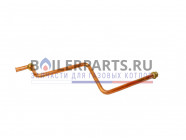 купить Трубка ГВС горячая для котлов Thermona 22102 с доставкой