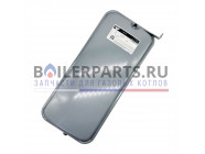 купить Бак расширительный 7 л G3/8" для котлов Thermona 22168.1 с доставкой