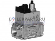 купить Двойной электромагнитный клапан Dungs DMV-DLE 512/11 220-240 V 222337 с доставкой