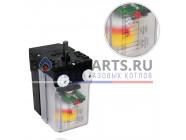 купить Сервопривод Dungs DMA 30 P 230/03 0 L 226239 с доставкой
