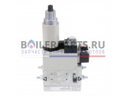 купить Газовый мультиблок Dungs MB-ZRDLE 410 B01 S20 226554 с доставкой