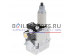 Газовый мультиблок Dungs MB-ZRDLE 410 B01 S20 226554 купить Газовый мультиблок Dungs MB-ZRDLE 410 B01 S20 226554