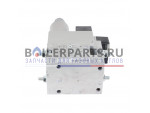 Газовый мультиблок Dungs MB-ZRDLE 410 B01 S20 226554 купить Газовый мультиблок Dungs MB-ZRDLE 410 B01 S20 226554