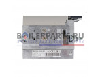 Газовый мультиблок Dungs MB-ZRDLE 410 B01 S20 226554 купить Газовый мультиблок Dungs MB-ZRDLE 410 B01 S20 226554 недорого