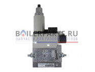 купить Газовый мультиблок Dungs MB-ZRDLE 412 B01 S20 226555 с доставкой